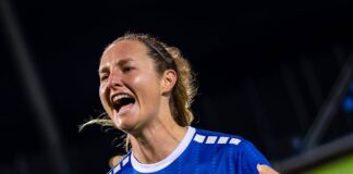 VER HB Køge vs. Servette EN VIVO por la Champions League Femenina 2026: hora y dónde ver