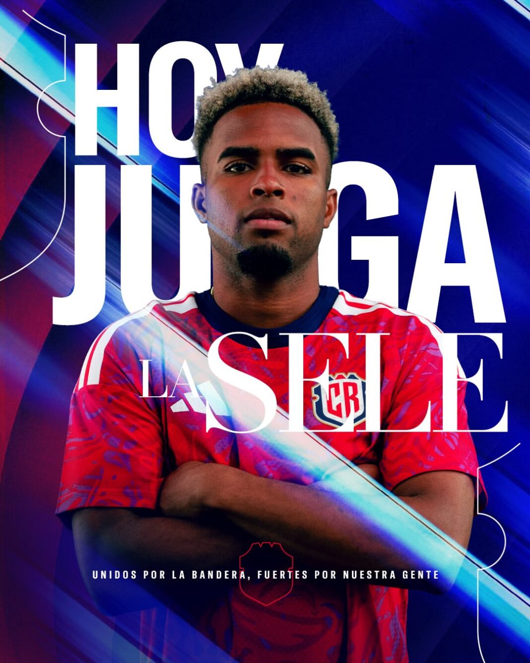 VER Costa Rica vs. Haití EN VIVO por la Nations League Concacaf 2026: hora y dónde ver