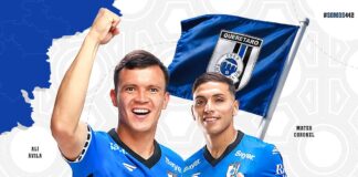 Querétaro vs. Atlante EN VIVO hoy: los Gallos Blancos buscan imponerse ante los Potros de Hierro en la Liga MX