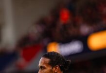 Liverpool vs. Manchester City EN VIVO: choque de gigantes en la Premier League, hora y dónde ver el partidazo