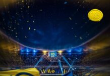 América vs. Monterrey EN VIVO: duelo de gigantes en la Liga MX, a qué hora juegan y dónde ver el partido