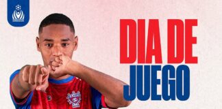 Municipal Limeño vs. Luis Ángel Firpo EN VIVO: hora y dónde ver el partido de la Primera División de El Salvador
