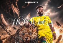 Bucaramanga vs. Águilas Doradas EN VIVO: horario, dónde ver y cómo seguir el partido de la Liga BetPlay de Colombia