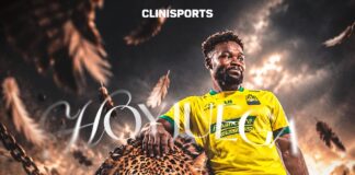 Bucaramanga vs. Águilas Doradas EN VIVO: horario, dónde ver y cómo seguir el partido de la Liga BetPlay de Colombia