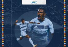 Sporting Kansas City vs. Portland Timbers EN VIVO hoy: a qué hora juegan y dónde ver el partido de la MLS