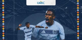 Sporting Kansas City vs. Portland Timbers EN VIVO hoy: a qué hora juegan y dónde ver el partido de la MLS