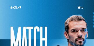 Charlotte FC vs. FC Dallas EN VIVO hoy: a qué hora juegan y dónde ver el partido de la MLS