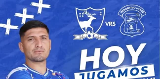 Suchitepéquez vs. Deportivo Mixco EN VIVO: hora y dónde ver el partido de la Liga Nacional de Guatemala