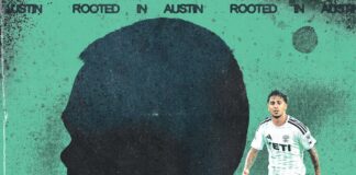 Austin FC vs. Nashville SC EN VIVO hoy: a qué hora juegan y dónde ver el partido de la MLS