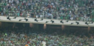 Real Betis vs. Porto EN VIVO: horario, dónde ver y cómo seguir el partido de Champions League 2026