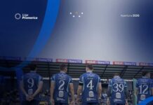 Cartaginés vs. Puntarenas EN VIVO: a qué hora juegan y dónde ver el partido de la Primera División de Costa Rica