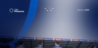 Cartaginés vs. Puntarenas EN VIVO: a qué hora juegan y dónde ver el partido de la Primera División de Costa Rica