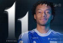 Millonarios vs. Jaguares EN VIVO: horario, dónde ver y todos los detalles de la Liga BetPlay 2026