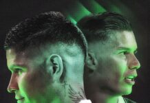 Cúcuta vs. Atlético Nacional EN VIVO: dónde ver el partido de la Liga BetPlay 2026