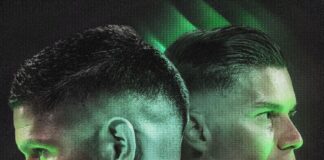 Cúcuta vs. Atlético Nacional EN VIVO: dónde ver el partido de la Liga BetPlay 2026