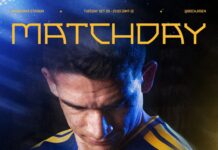 Vasco da Gama vs. Boca Juniors EN VIVO: horario y dónde ver la semifinal de la Copa Sudamericana 2026