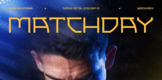Vasco da Gama vs. Boca Juniors EN VIVO: horario y dónde ver la semifinal de la Copa Sudamericana 2026