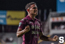 Firpo vs. Saprissa EN VIVO: horario y dónde ver el partido de la Copa Centroamericana 2026