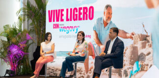 Wegovy® llega a Costa Rica en un momento clave para repensar el manejo de la obesidad