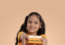 Gran Día 2026 unirá nuevamente a Costa Rica para apoyar a familias y jóvenes