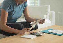 Cuando el dinero quita el sueño, cuidar la salud financiera puede aportar tranquilidad