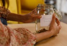 Ahorrar con propósito: la clave para alcanzar las metas financieras