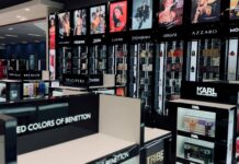 Aliss impulsa su crecimiento en Costa Rica con la renovación de su tienda en Mall Paseo de las Flores