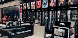 Aliss impulsa su crecimiento en Costa Rica con la renovación de su tienda en Mall Paseo de las Flores