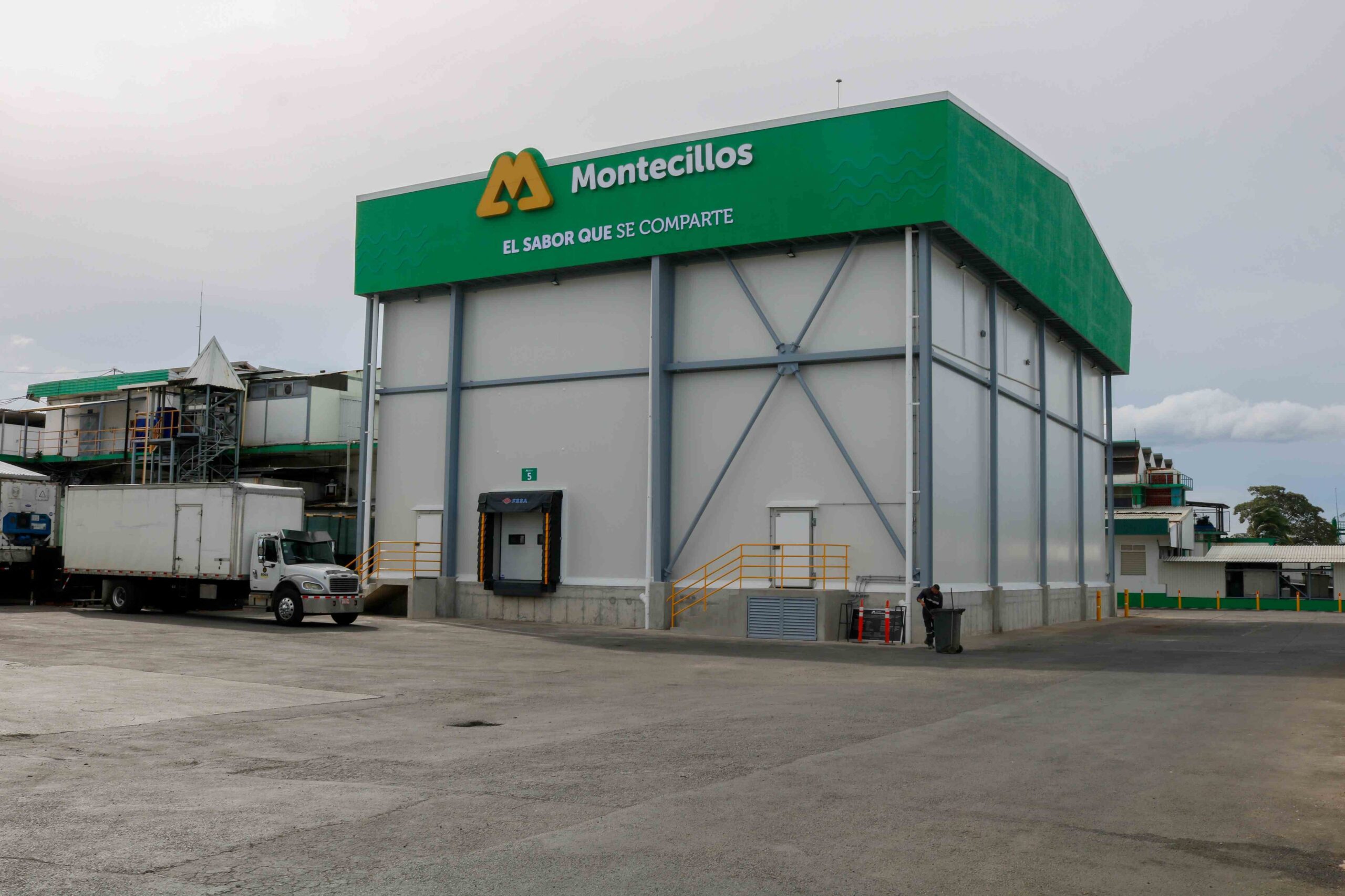 CoopeMontecillos realizará ferias de empleo en Alajuela para posiciones requeridas en distintas zonas del país