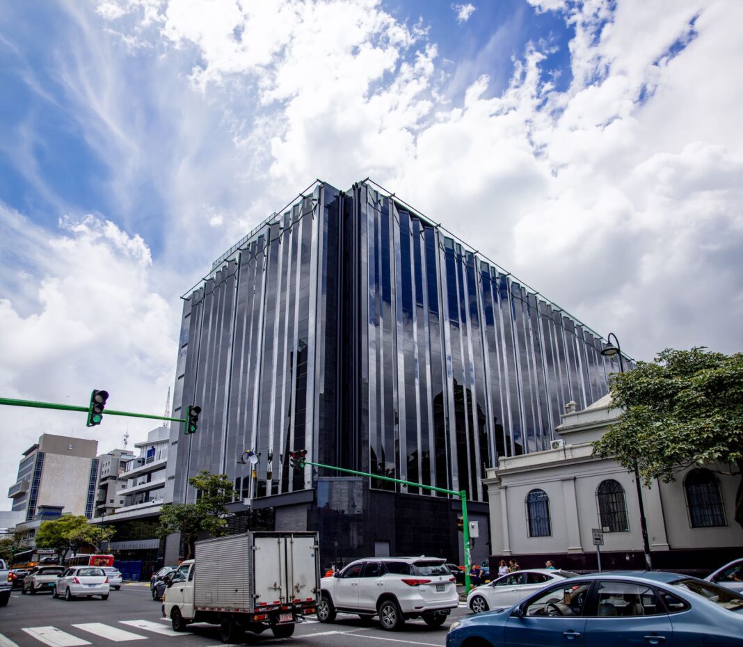 Banco Popular inaugura BP Total Catedral y acelera una nueva era de banca digital e inclusiva en Costa Rica