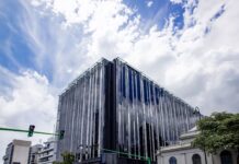 Banco Popular inaugura BP Total Catedral y acelera una nueva era de banca digital e inclusiva en Costa Rica