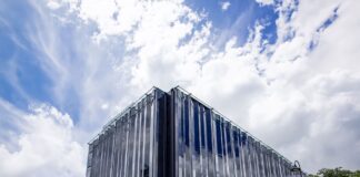 Banco Popular inaugura BP Total Catedral y acelera una nueva era de banca digital e inclusiva en Costa Rica