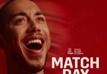 VER Bélgica vs. Turquía EN VIVO por la Nations League 2026: hora y dónde ver
