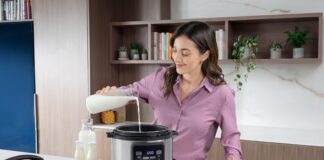 BLACK+DECKER lanza Olla Regalona y repartirá más de ₡6,5 millones en premios