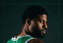 Boston Celtics vs. Philadelphia 76ers EN VIVO hoy: a qué hora juegan y dónde ver la pretemporada de la NBA