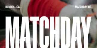 RB Leipzig vs. Frankfurt EN VIVO hoy: a qué hora juegan y dónde ver el partido de la Bundesliga
