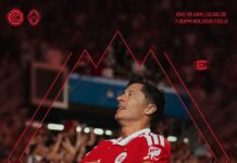 VER Chicago Fire vs. Vancouver Whitecaps EN VIVO por la MLS 2026: hora y dónde ver