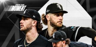 Cleveland Guardians vs. Chicago White Sox EN VIVO hoy: a qué hora juegan y dónde ver el Juego 5 de los playoffs de MLB