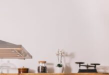 Sabor e innovación, el futuro de la indulgencia 