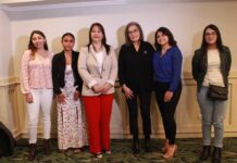 Colegialas podrán obtener una beca del 50% para estudiar ingeniería en Universidad Fidélitas
