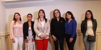 Colegialas podrán obtener una beca del 50% para estudiar ingeniería en Universidad Fidélitas