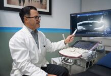 Costa Rica podría enfrentar 22% más diagnósticos de cáncer de mama hacia 2030