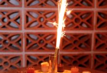 El Social Sabana celebra su tercer aniversario