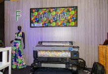 Impresión digital abre nuevas oportunidades para empresas y emprendedores costarricenses