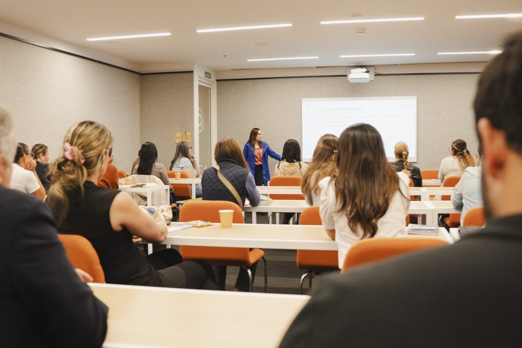 Costa Rica Green Valley abre cupos para la Escuela de Emprendimientos que busca fortalecer negocios de Occidente