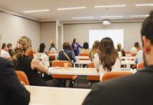 Costa Rica Green Valley abre cupos para la Escuela de Emprendimientos que busca fortalecer negocios de Occidente