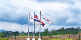 Evolution Free Zone destaca como la Mejor Zona Franca de las Américas y entra al Top 10 Global