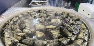Expo Tamal 2026 estrena sede y amplía su oferta para recibir a 20.000 visitantes en Aserrí