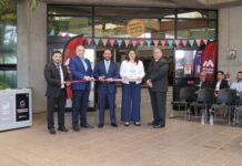 Expo Vivienda Mutual ofrece opciones para que más familias accedan a casa propia