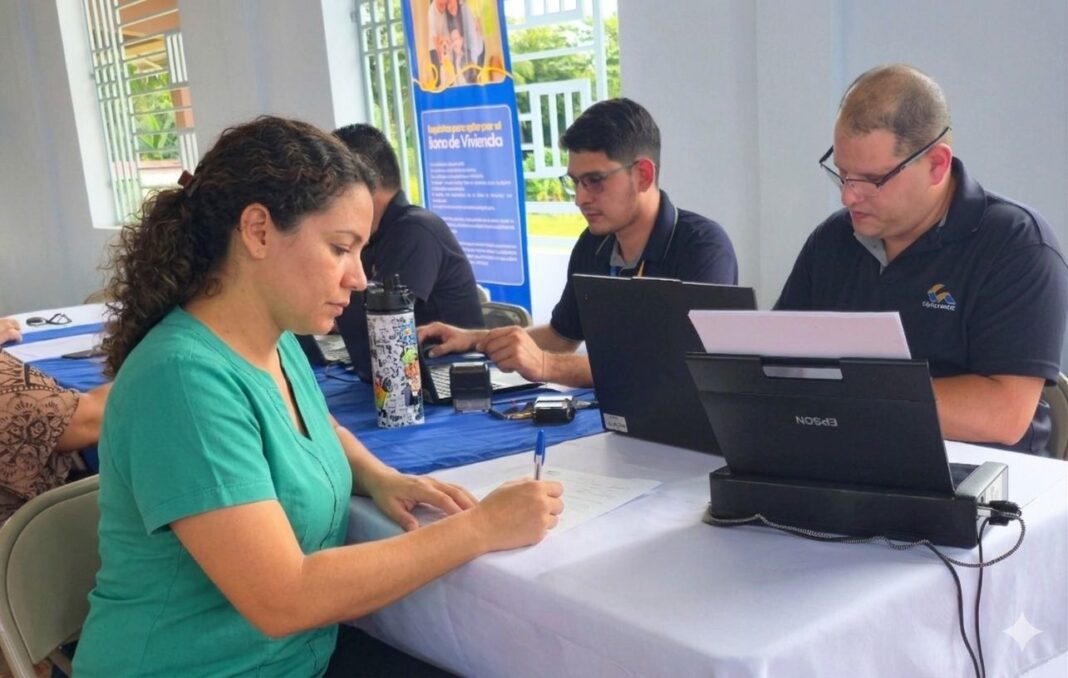 Caja de ANDE ofrece cuenta para salario o pensión sin cobro por saldo mínimo ni anualidades